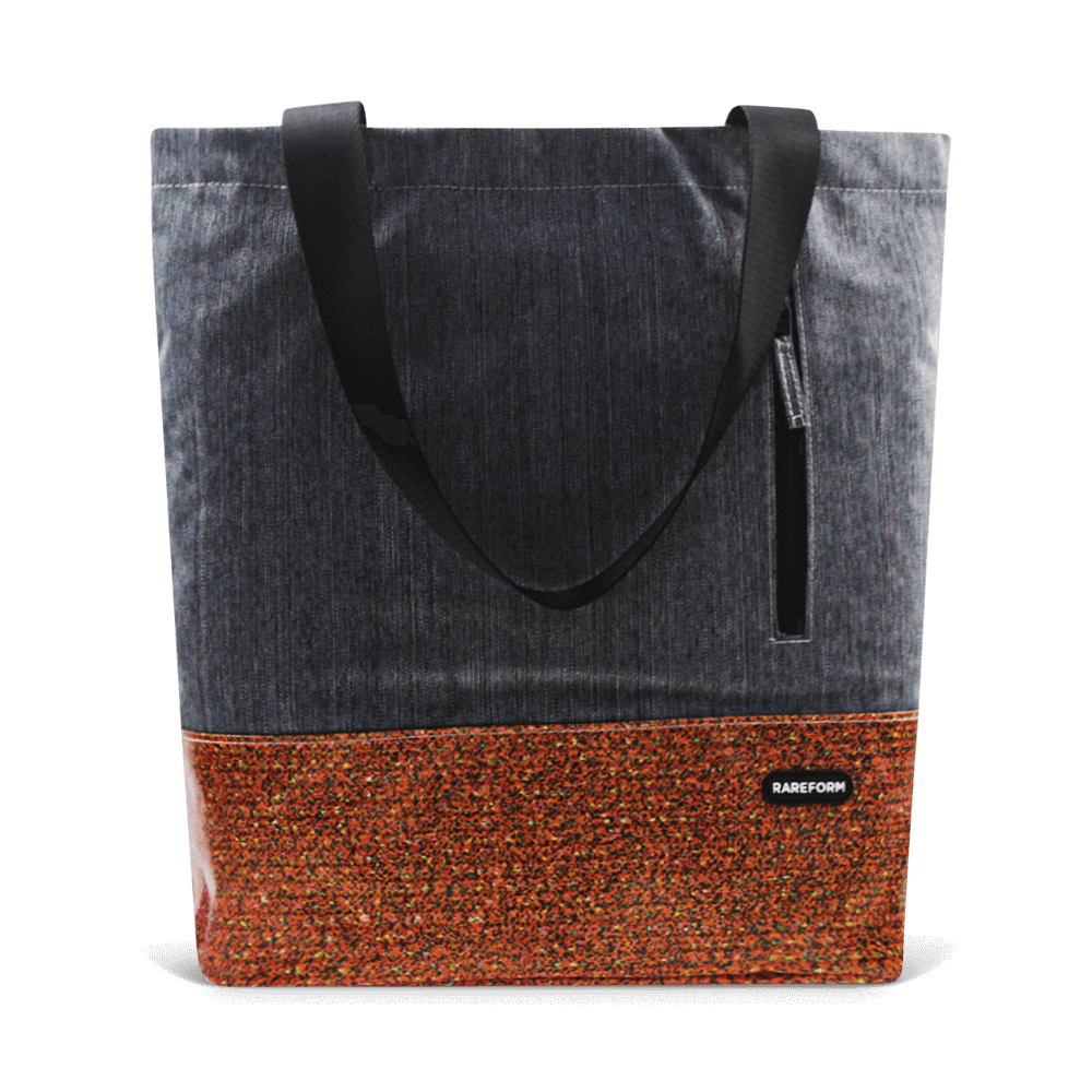 Cora Tote