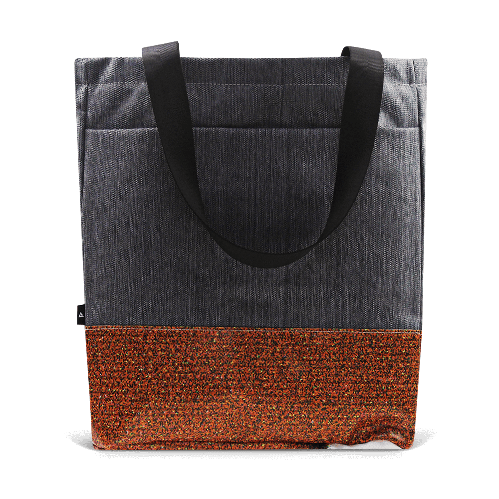 Cora Tote
