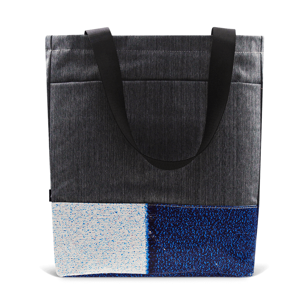Cora Tote