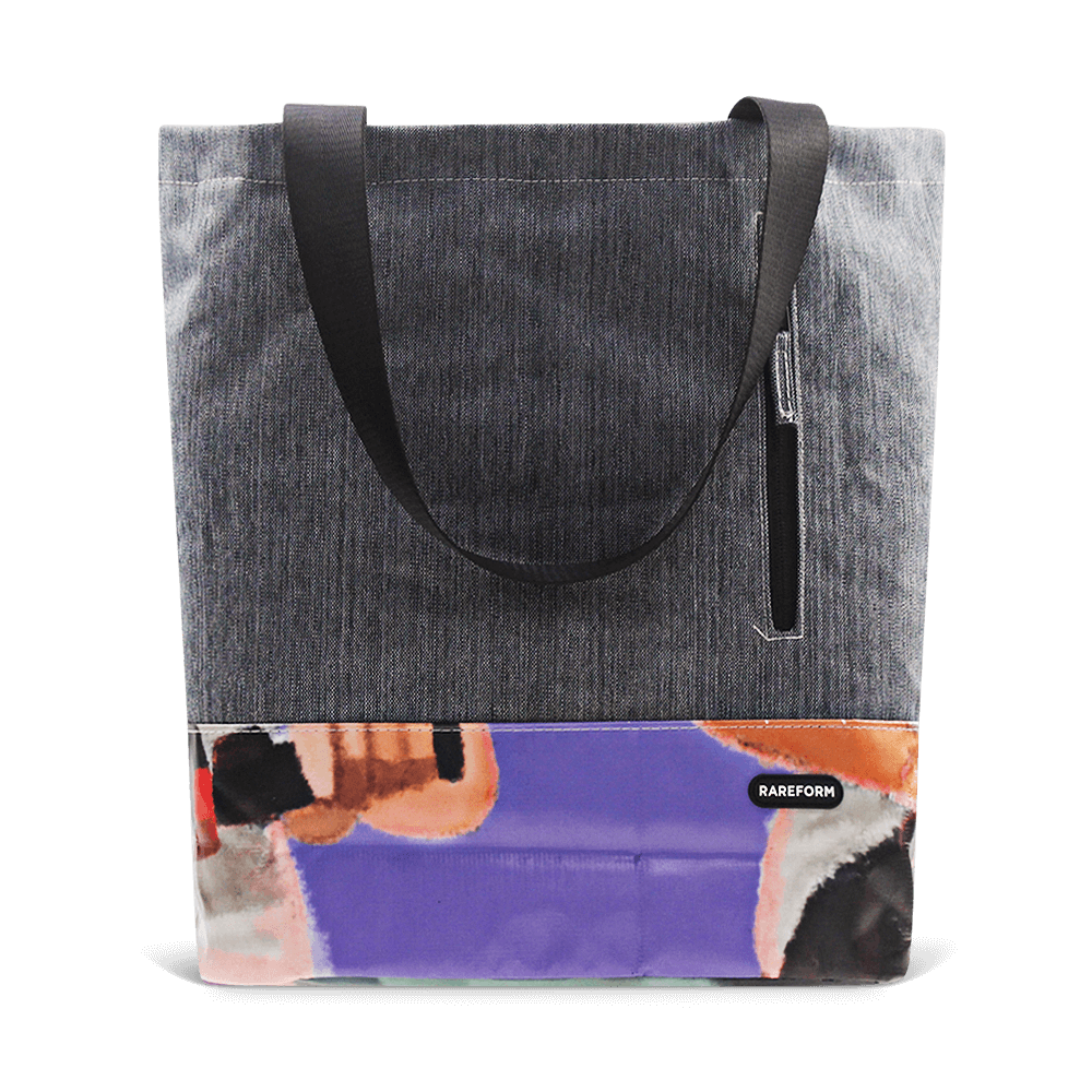 Cora Tote