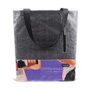Cora Tote