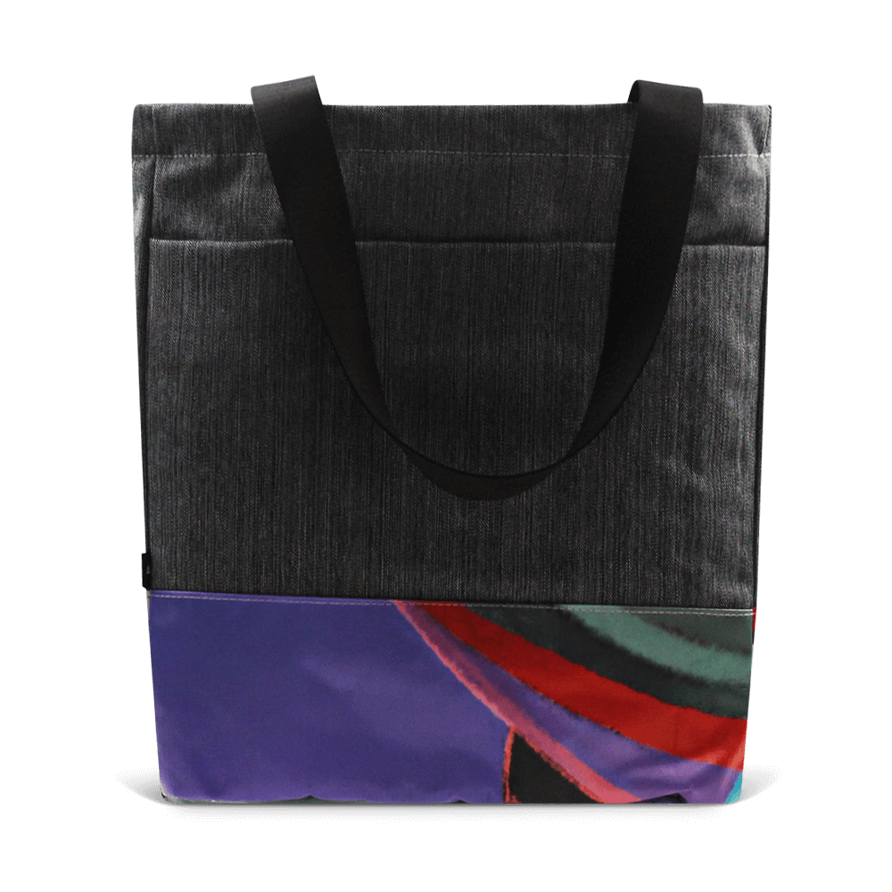 Cora Tote