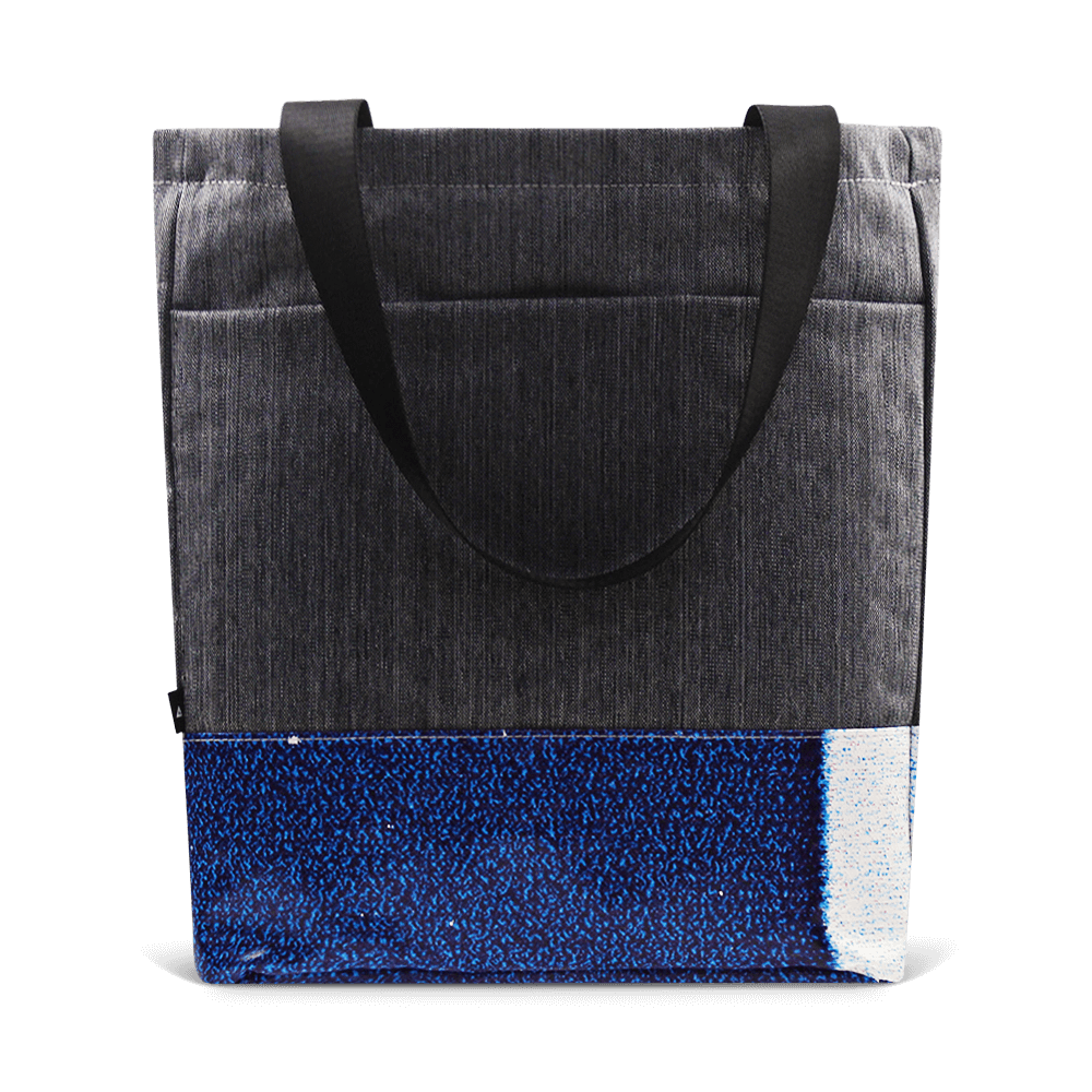 Cora Tote