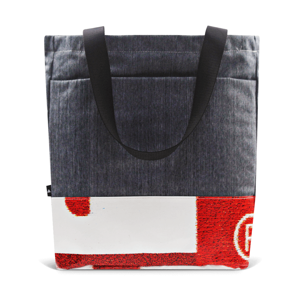 Cora Tote