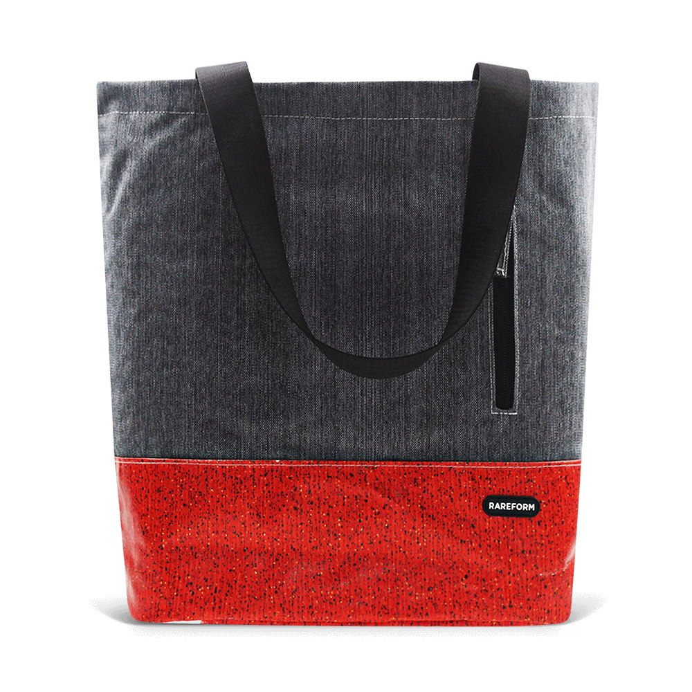 Cora Tote