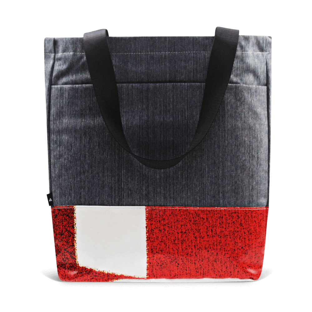 Cora Tote