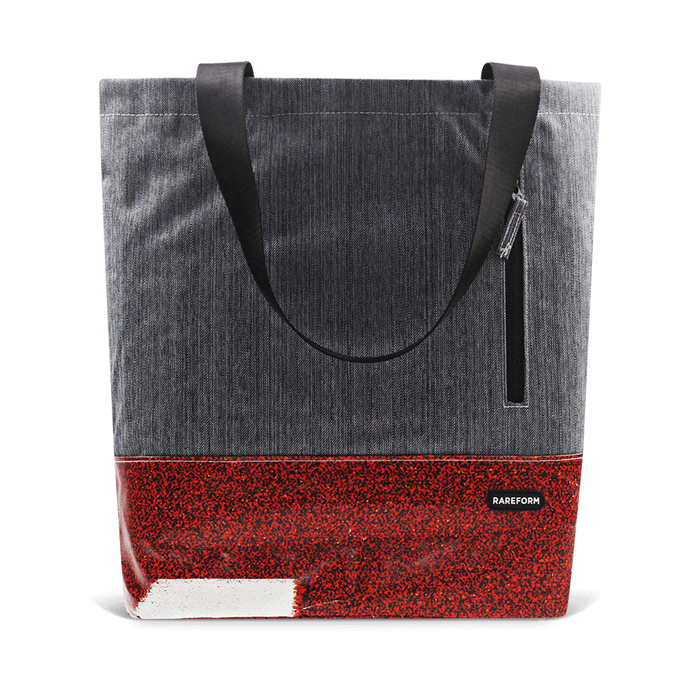 Cora Tote