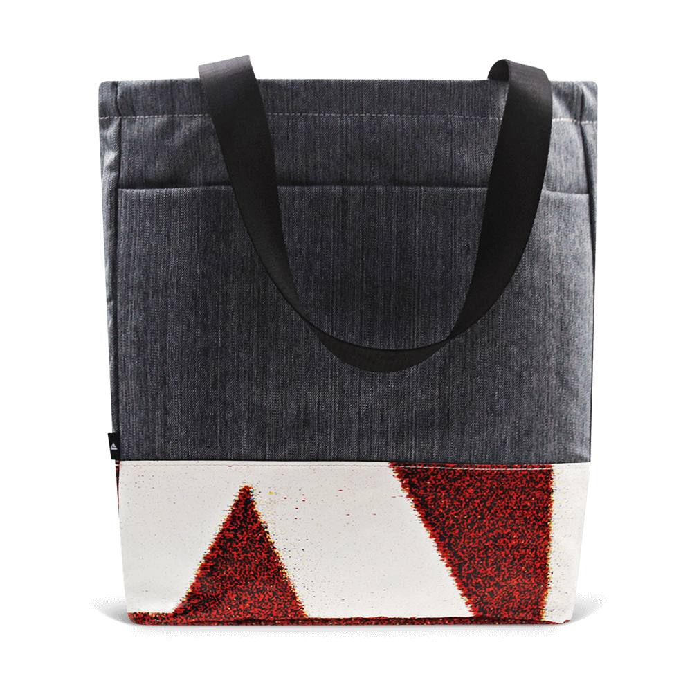 Cora Tote
