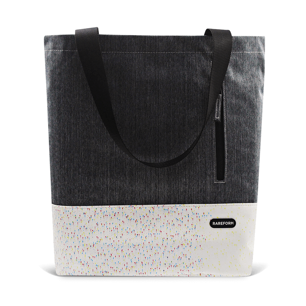 Cora Tote