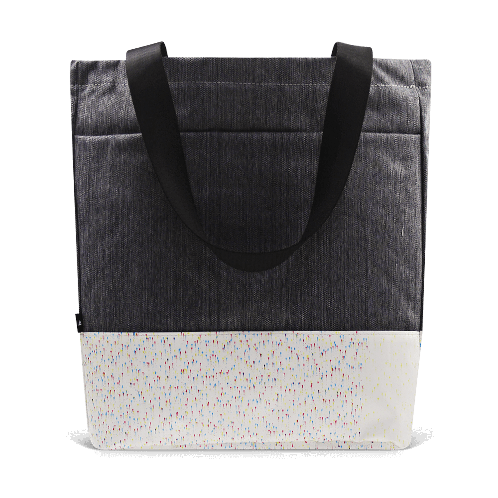 Cora Tote