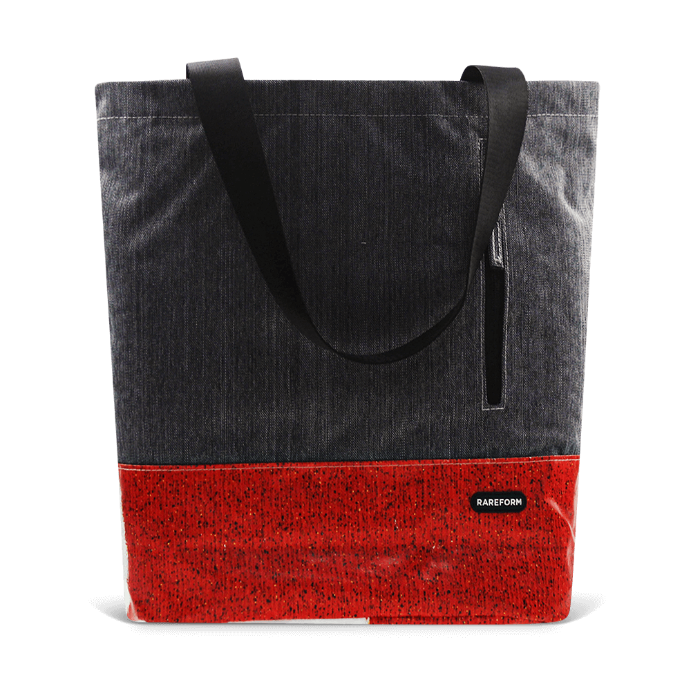 Cora Tote