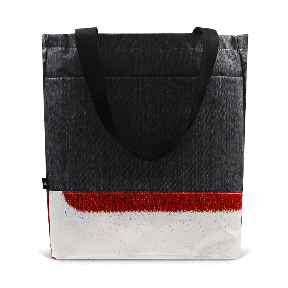 Cora Tote