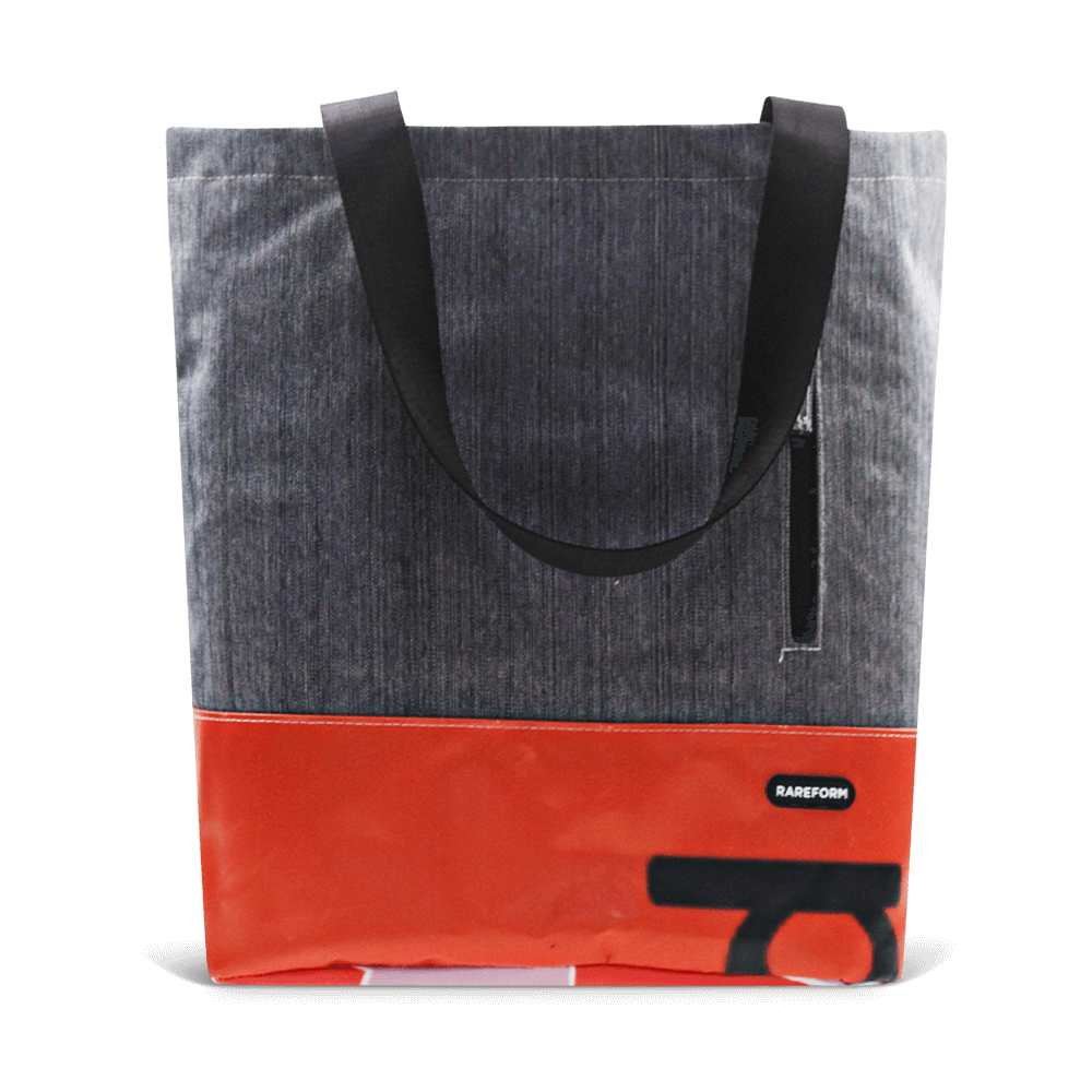 Cora Tote