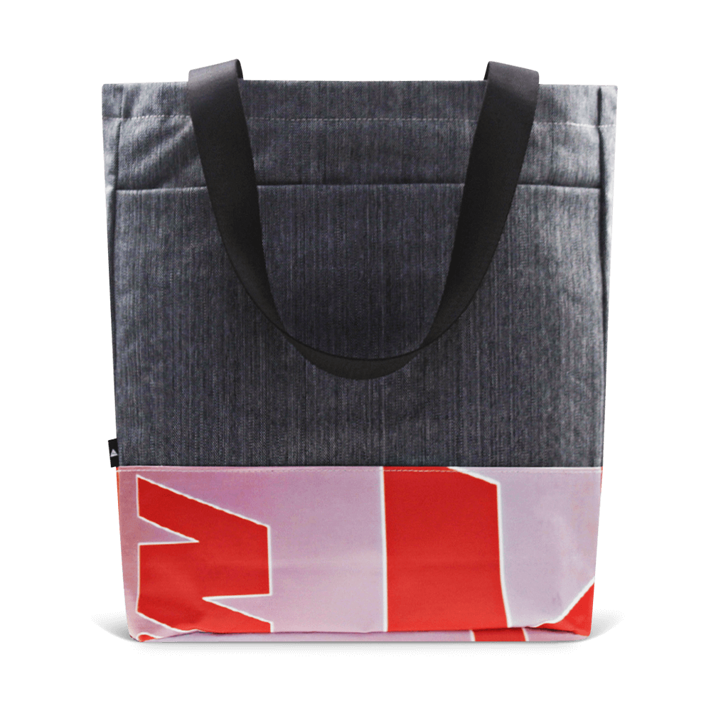 Cora Tote