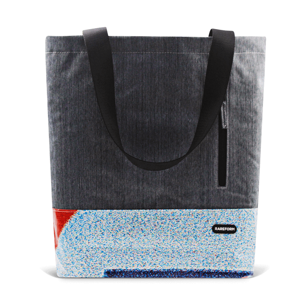 Cora Tote