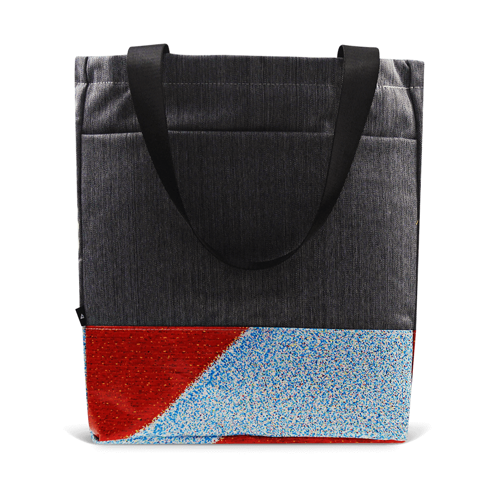 Cora Tote