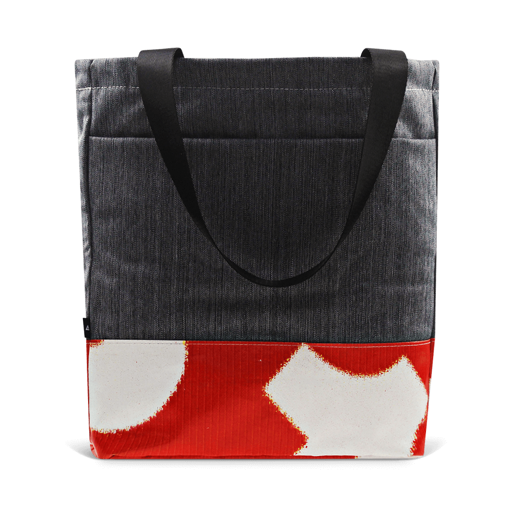 Cora Tote