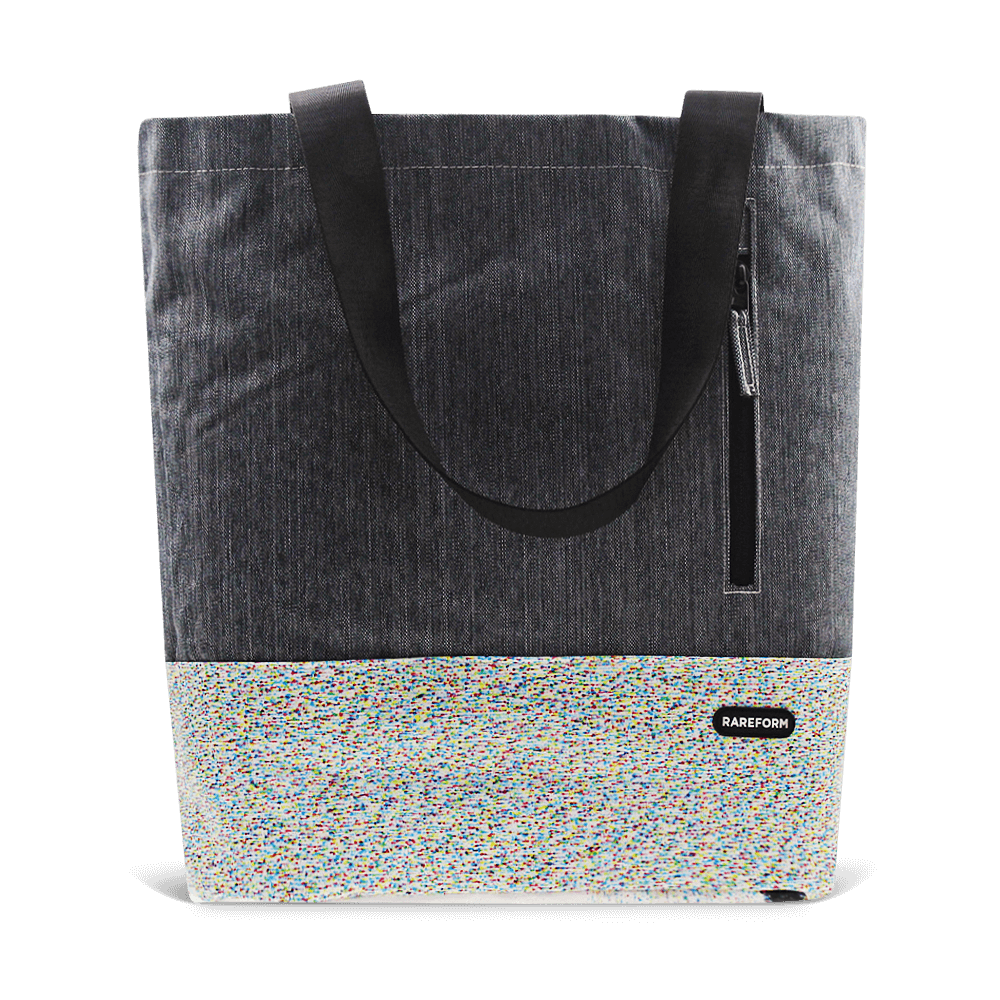 Cora Tote