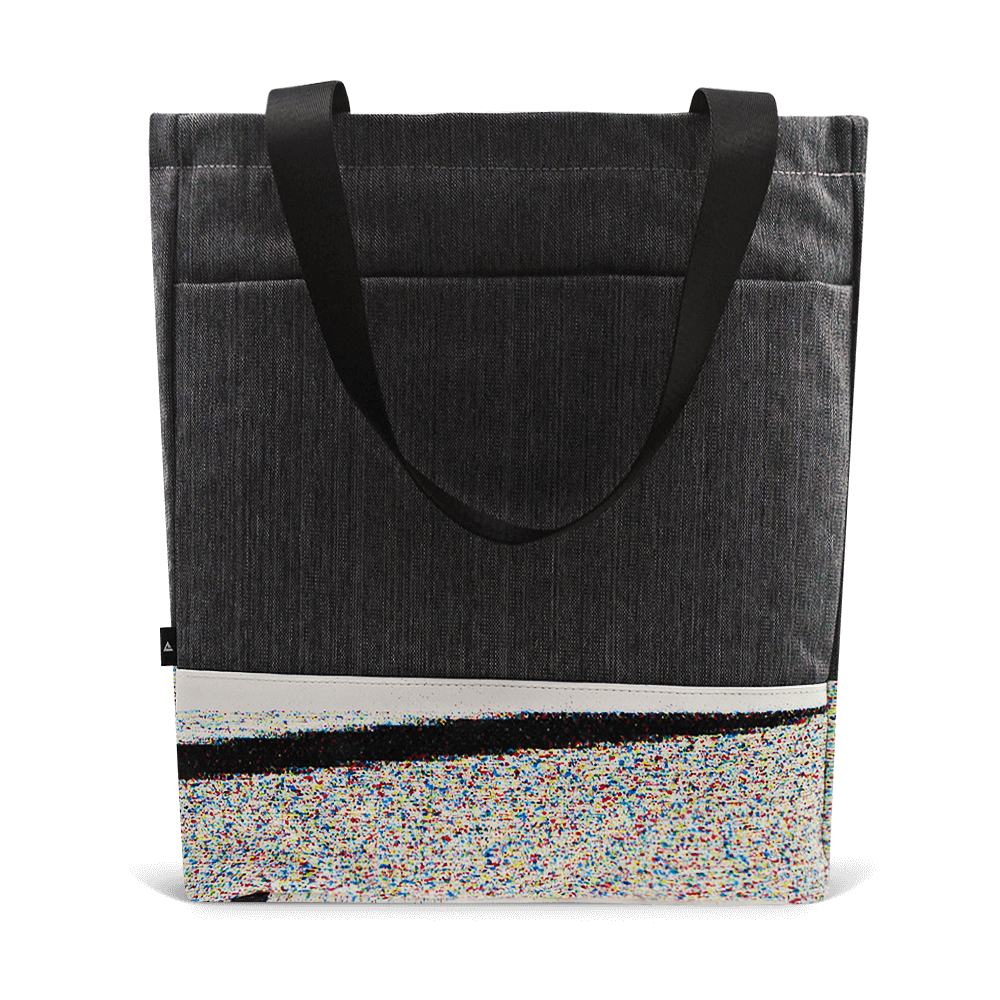 Cora Tote