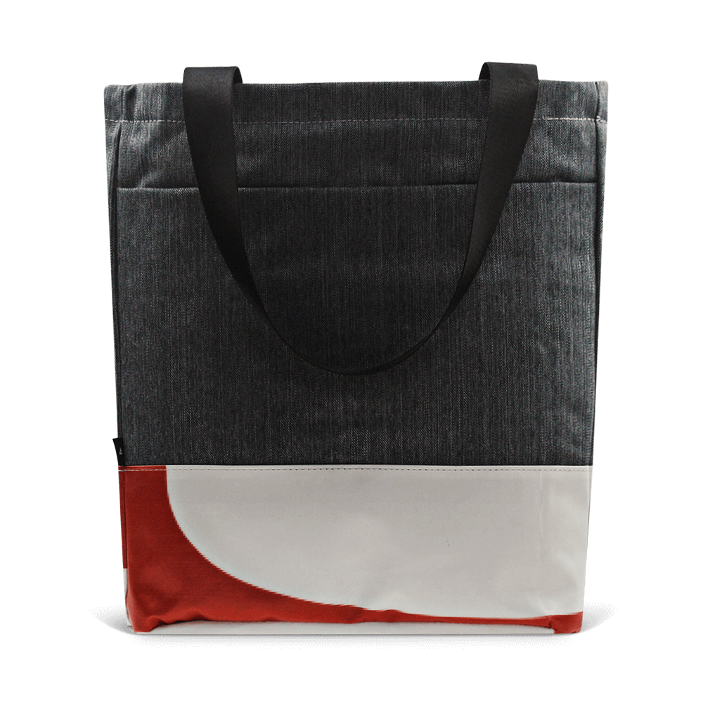 Cora Tote