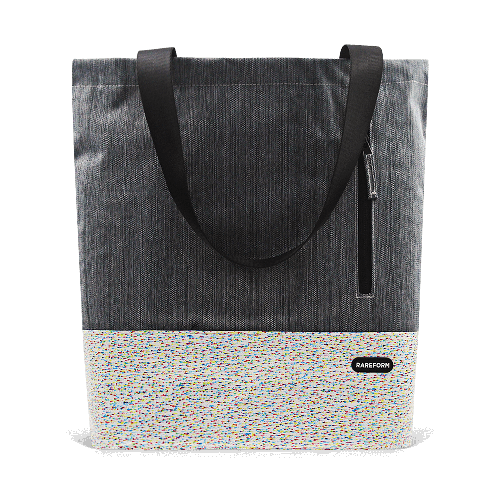 Cora Tote