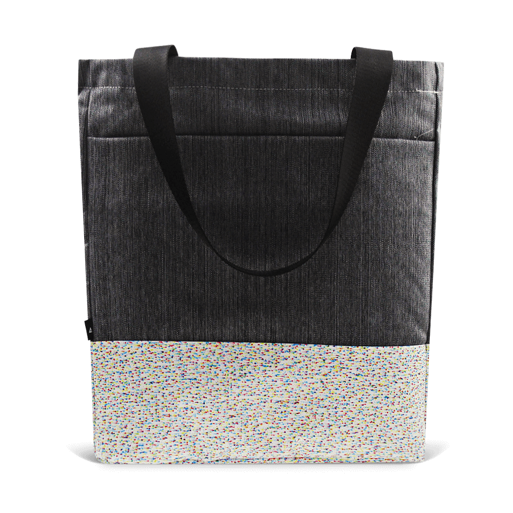 Cora Tote