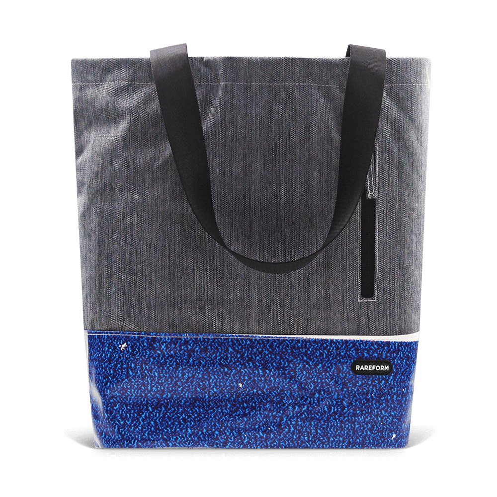 Cora Tote