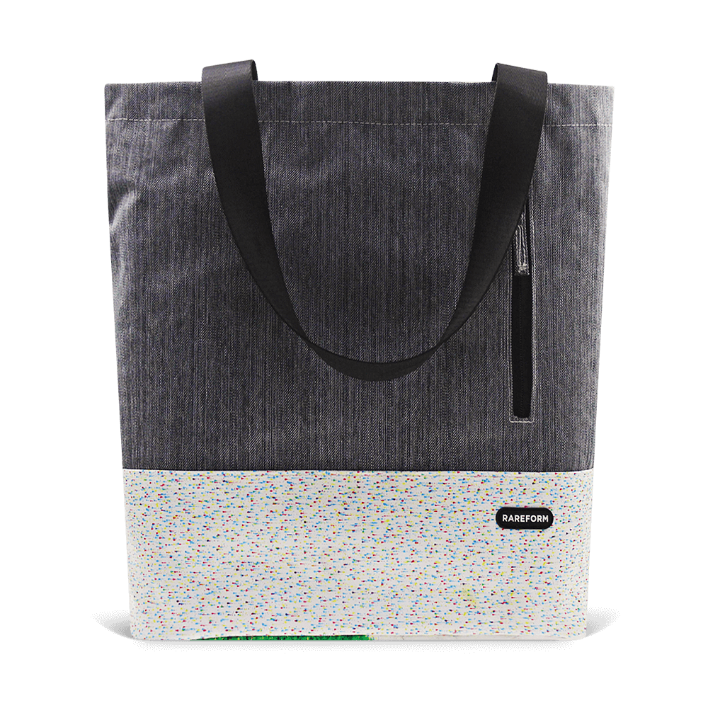 Cora Tote