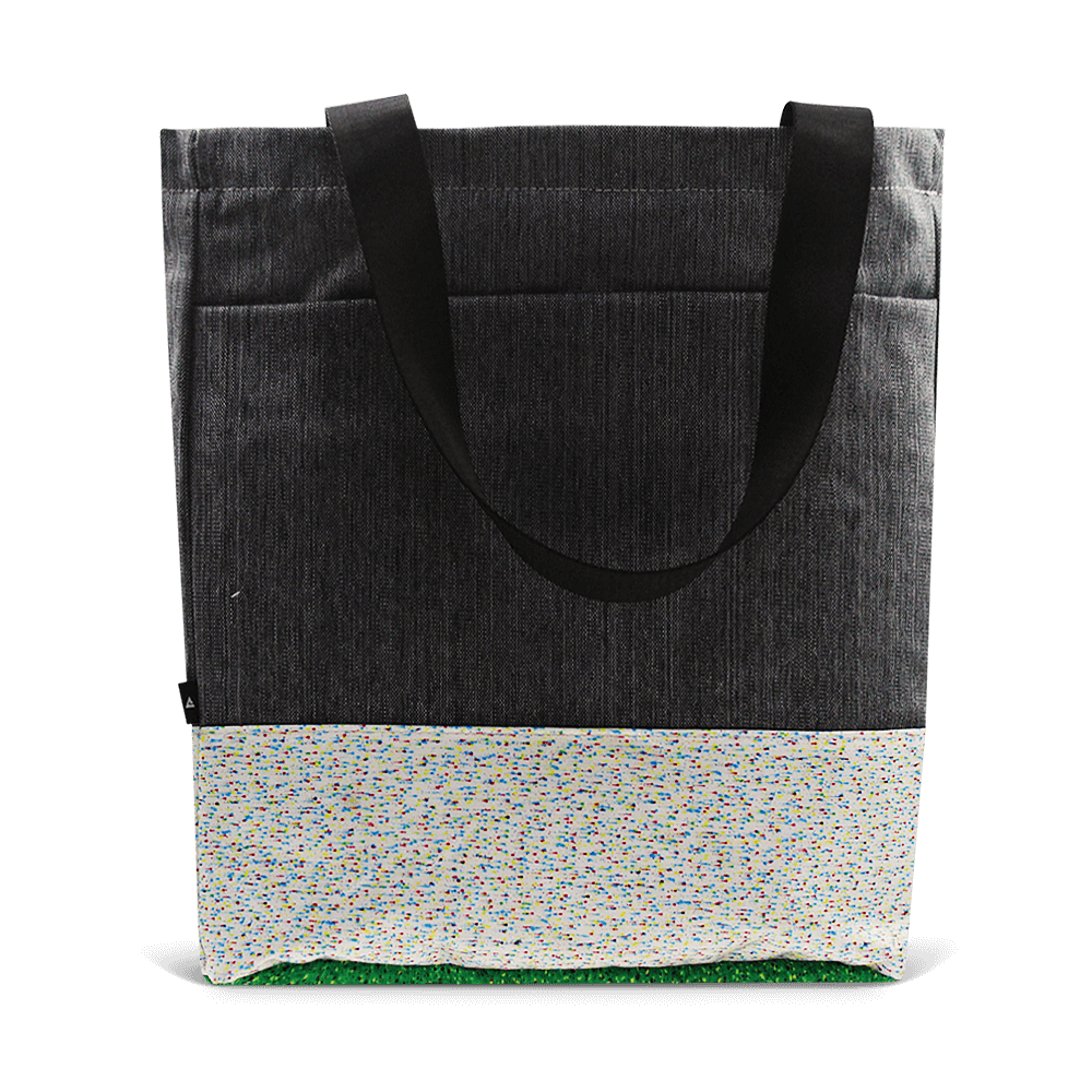 Cora Tote