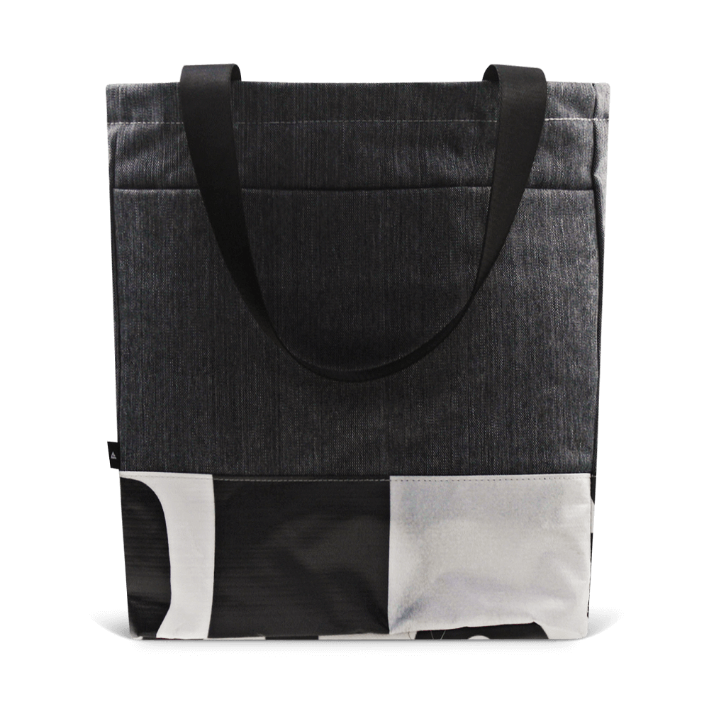 Cora Tote