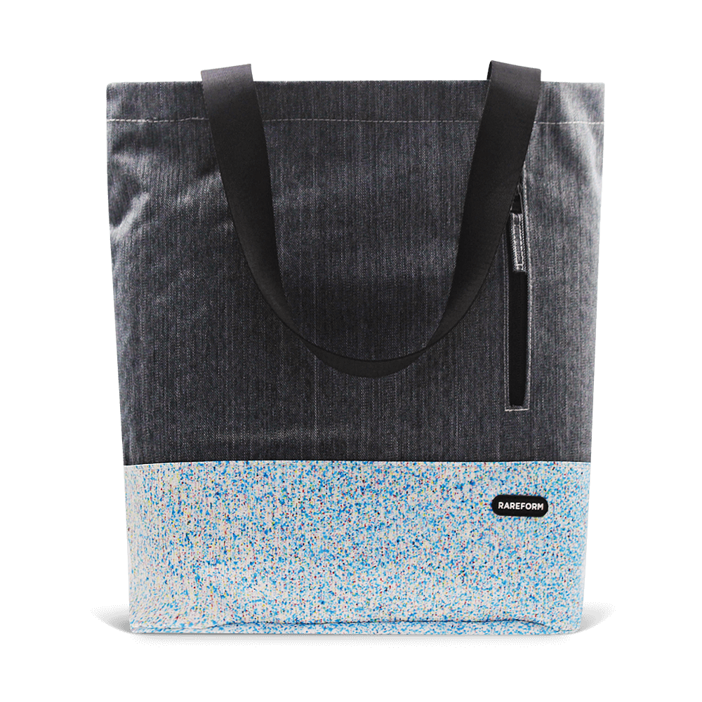Cora Tote