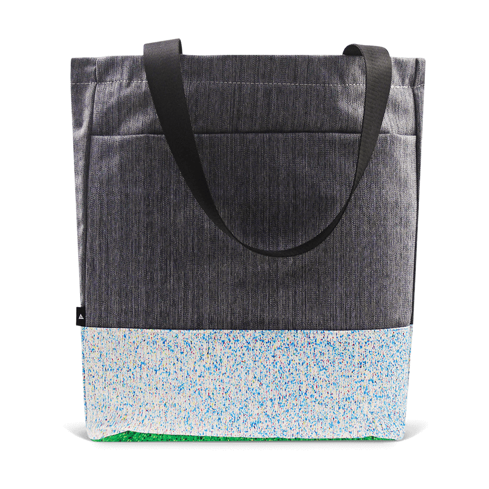 Cora Tote