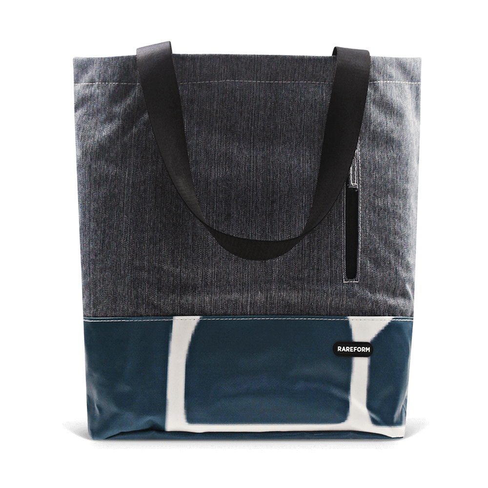 Cora Tote