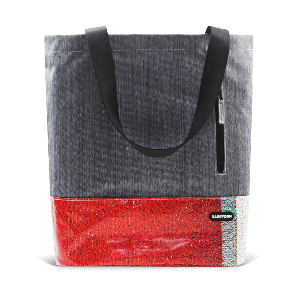 Cora Tote
