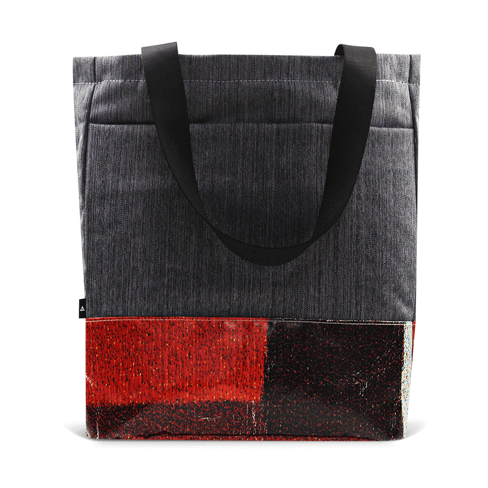 Cora Tote