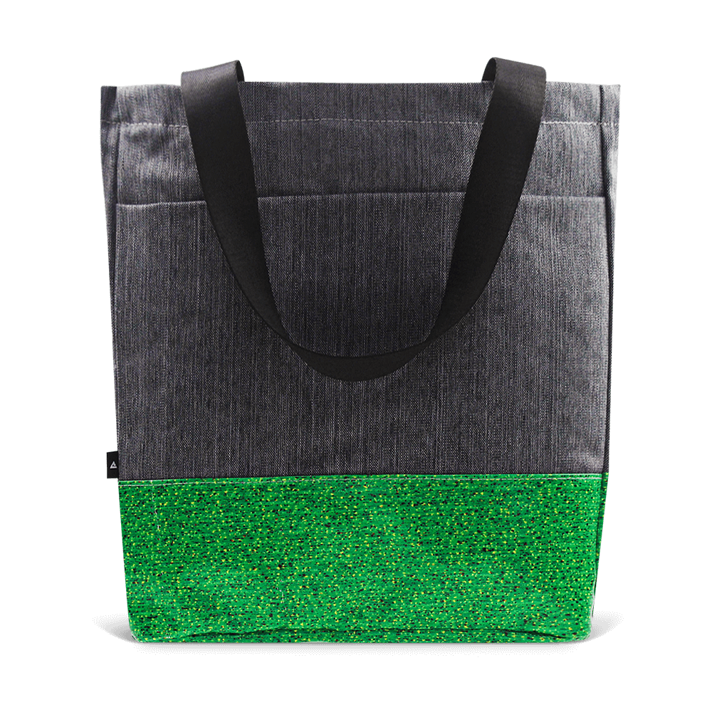 Cora Tote
