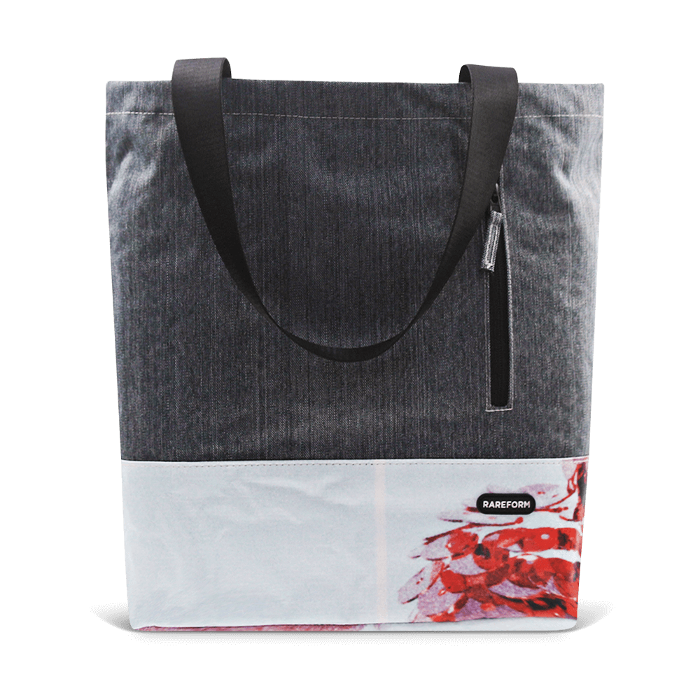 Cora Tote