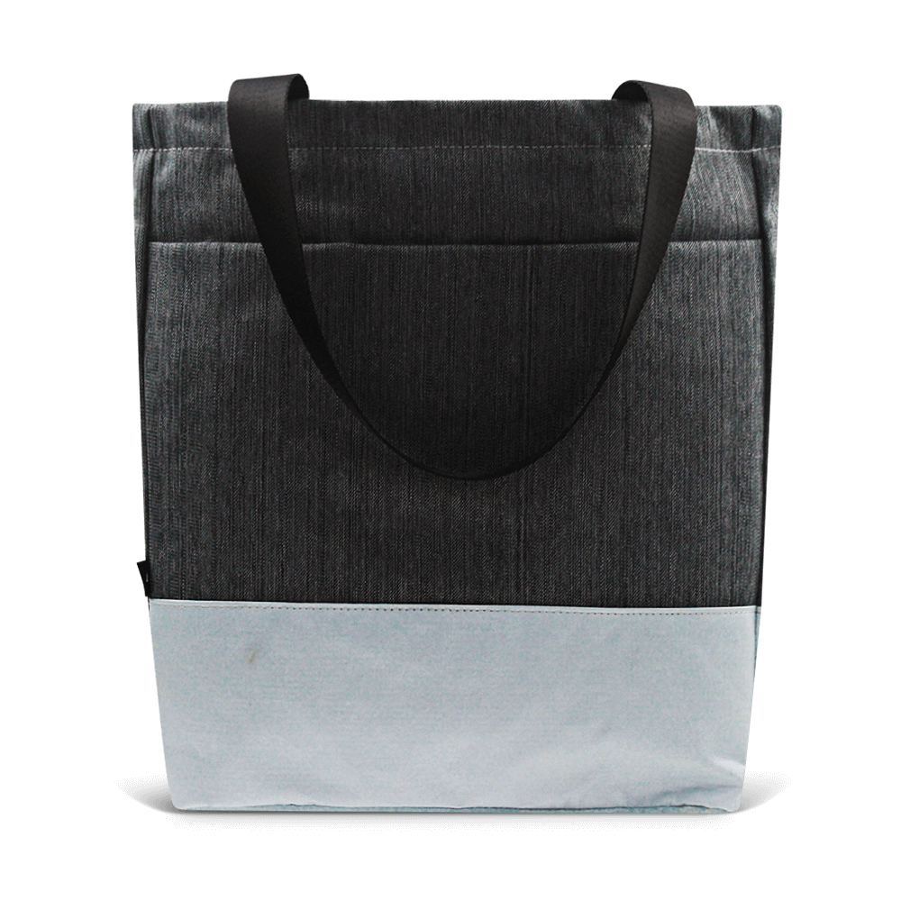 Cora Tote
