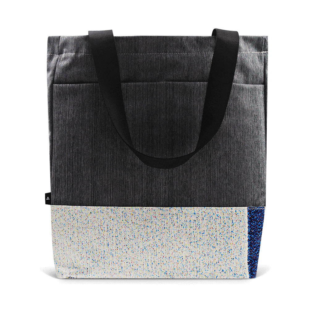 Cora Tote