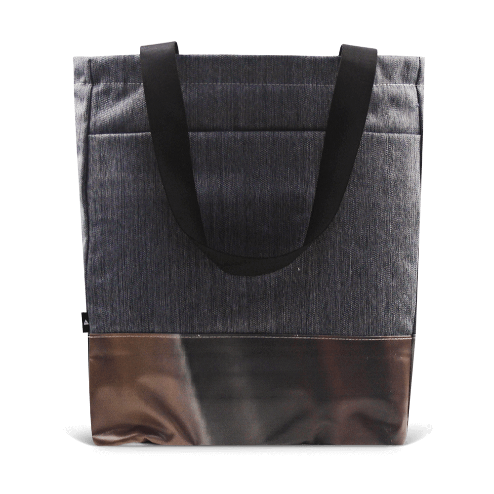 Cora Tote