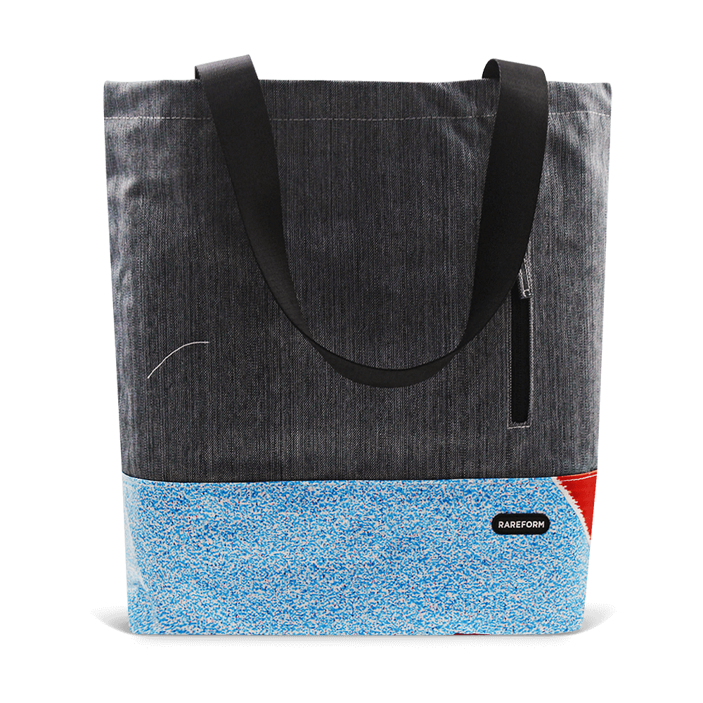 Cora Tote