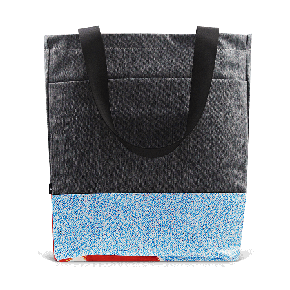 Cora Tote