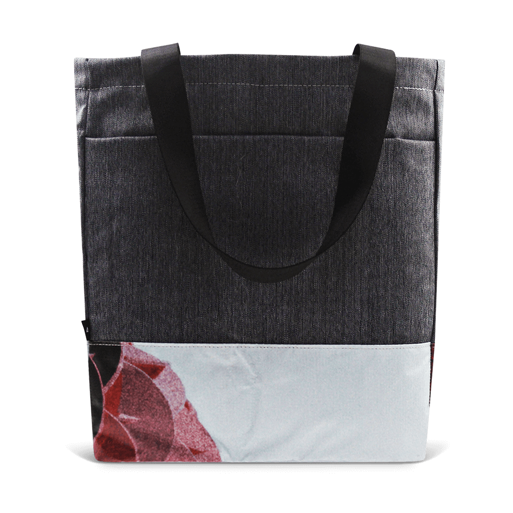 Cora Tote