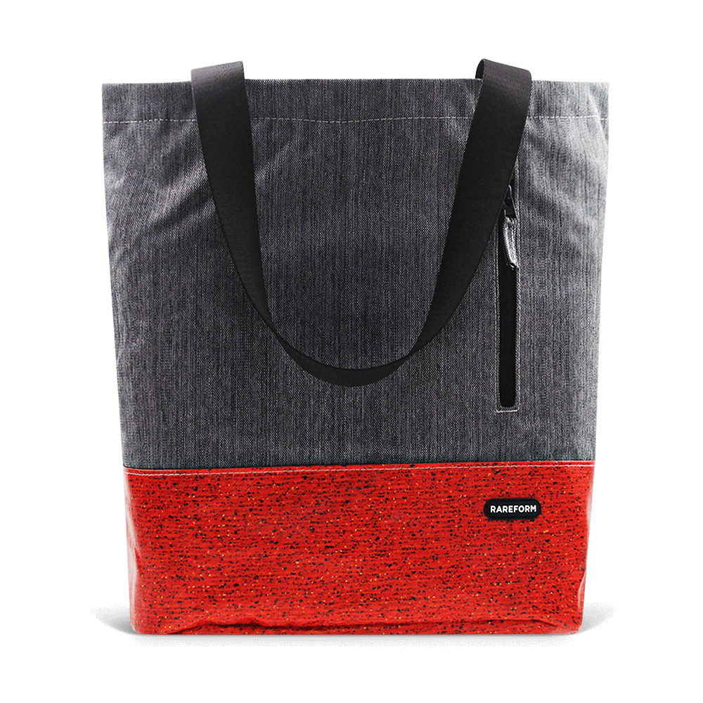 Cora Tote