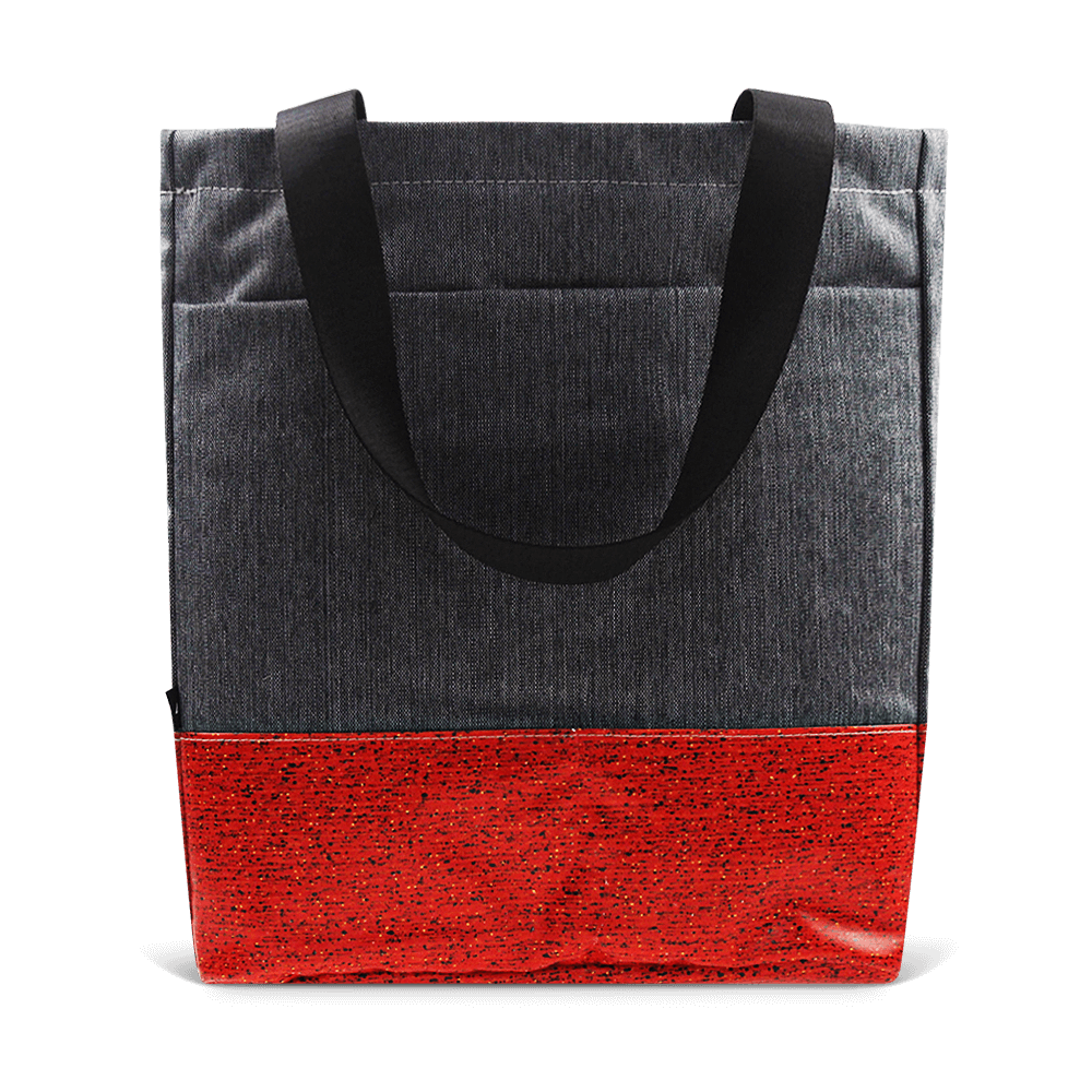 Cora Tote
