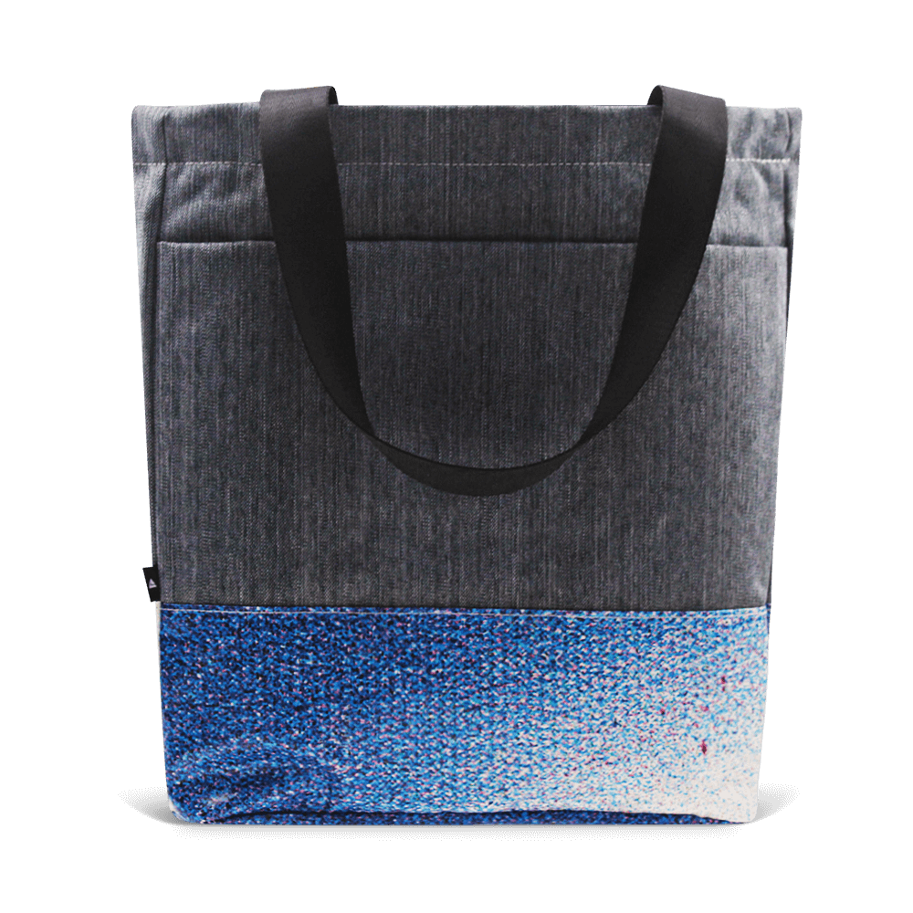 Cora Tote