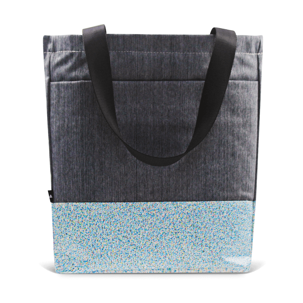Cora Tote