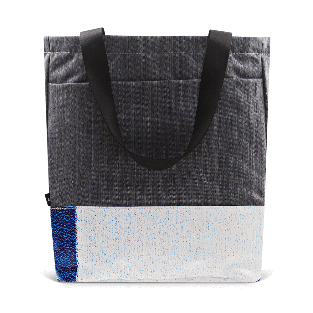 Cora Tote