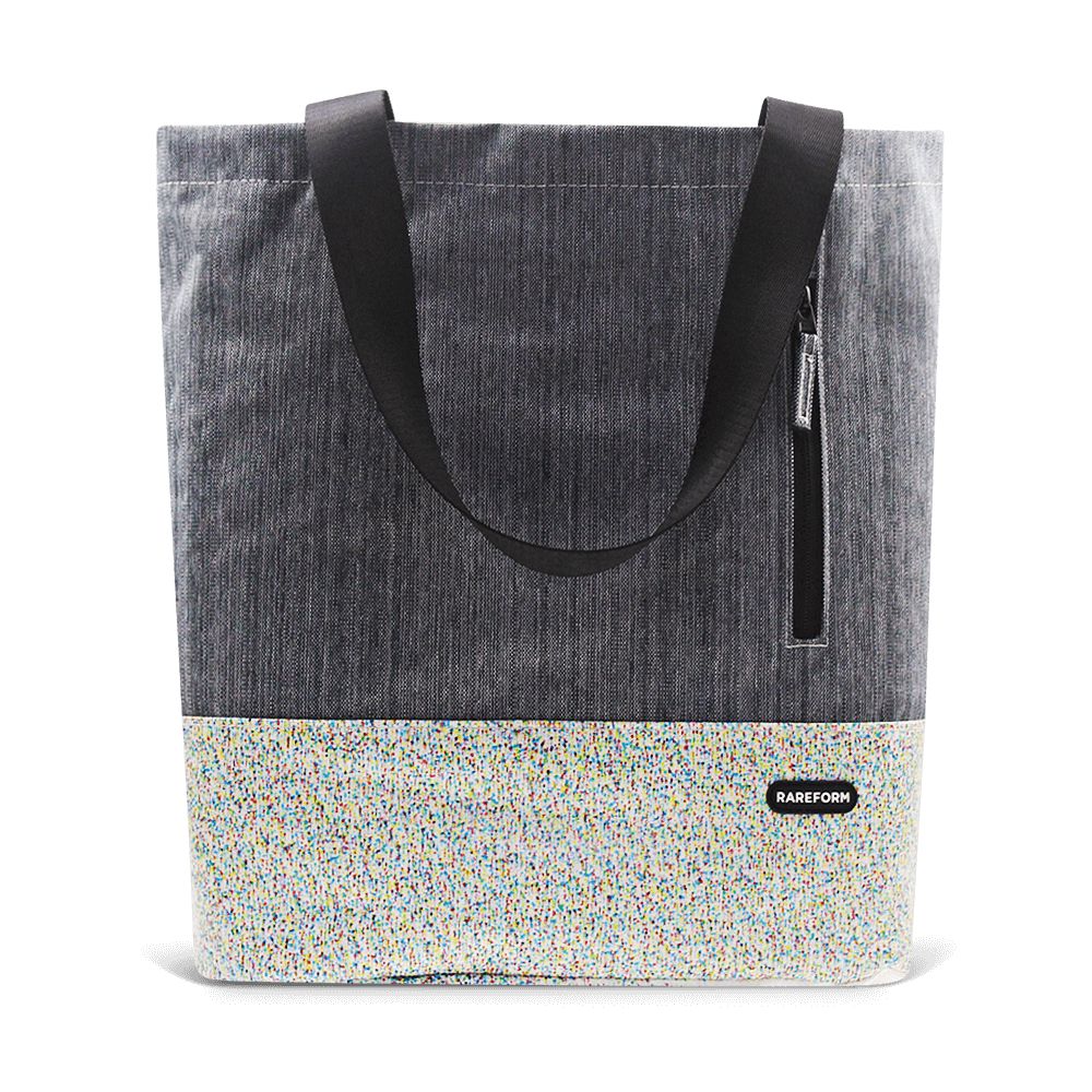 Cora Tote
