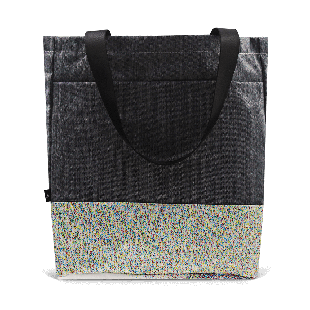 Cora Tote